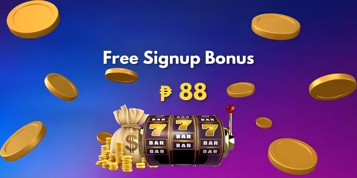 fb009 casino welcome bonus and fb009 app download promo