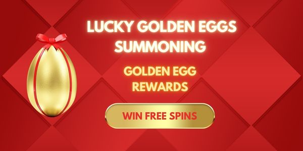 fb009 live casino dealers and fb009 login rewards