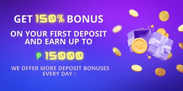 fb009 fishing games and fb009 games rewards