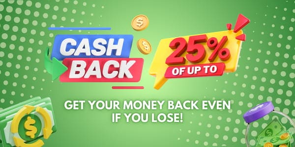 fb009 vip club and fb009 legit rewards program