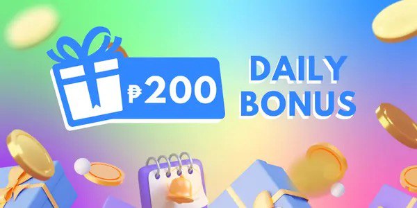 fb009 app download apk and fb009 mobile casino