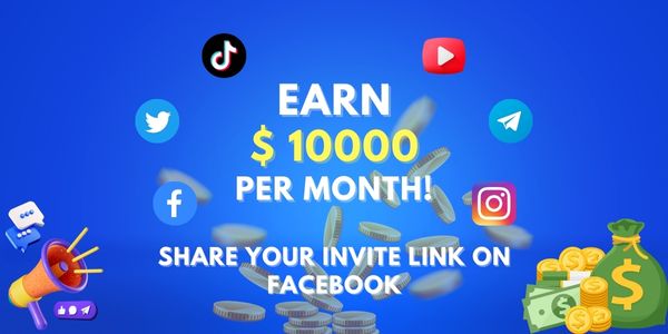 fb009 legit online casino and fb009 secure login