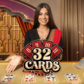 32 Baraha fb009 live casino game