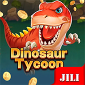 Dinosaur Tycoon fb009 fishing game