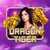 Dragon Tiger fb009 live casino game