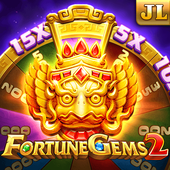 Fortune Gems 2 fb009 slot game