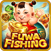 Fuwa Fishing fb009 fishing game