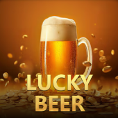 Lucky Bear fb009 cards game
