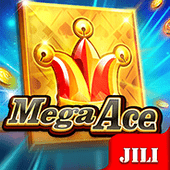 Mega Ace fb009 slot game
