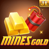 Mines Gold fb009 slot game