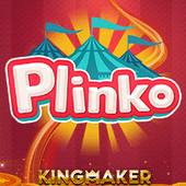 Plinko fb009 cards game