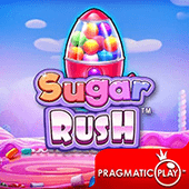 Sugar Rush fb009 slot game