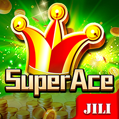 Super Ace fb009 slot game