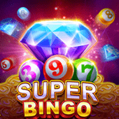 Super Bingo fb009 event game