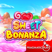 Sweet Bonanza fb009 slot game