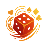 fb009 casino logo